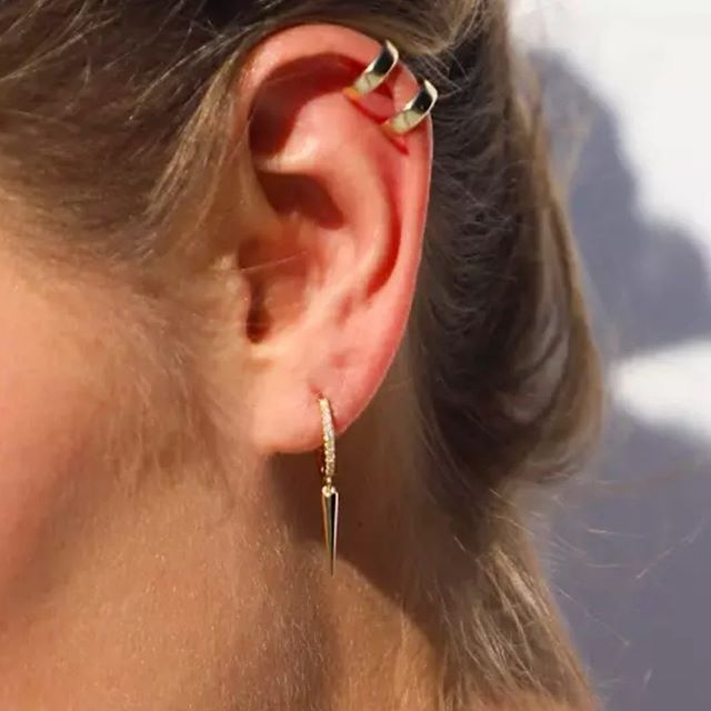 Sacramento Jewelry - Joyería, bisutería, moda.