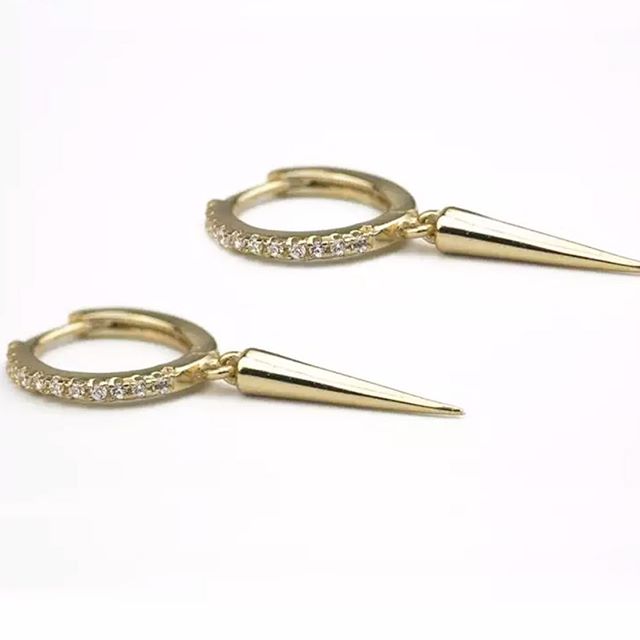 Sacramento Jewelry - Joyería, bisutería, moda.