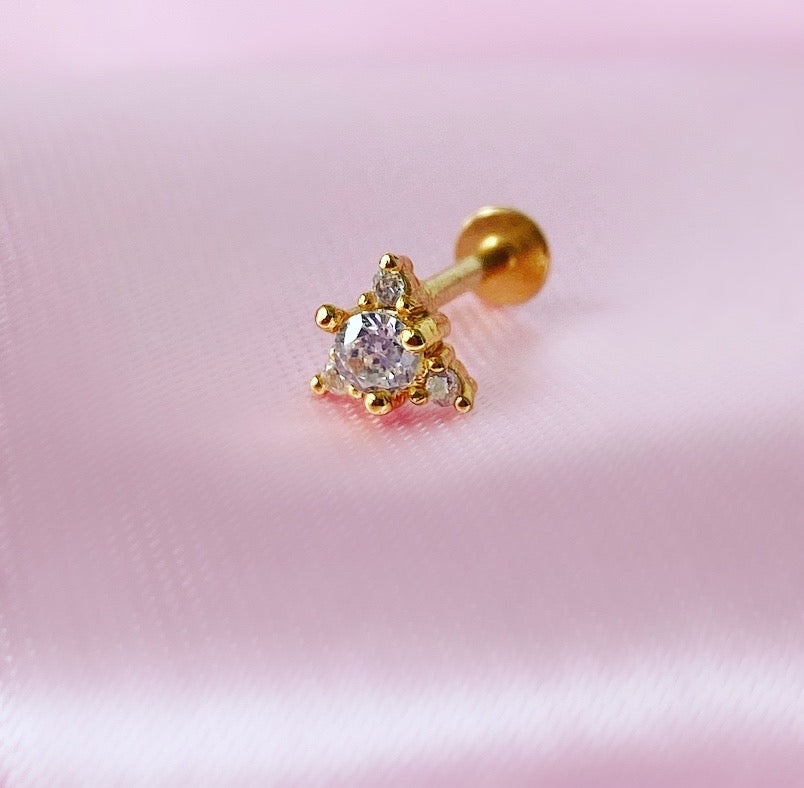 Sacramento Jewelry - Joyería, bisutería, moda.