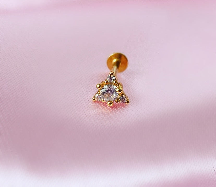 Sacramento Jewelry - Joyería, bisutería, moda.