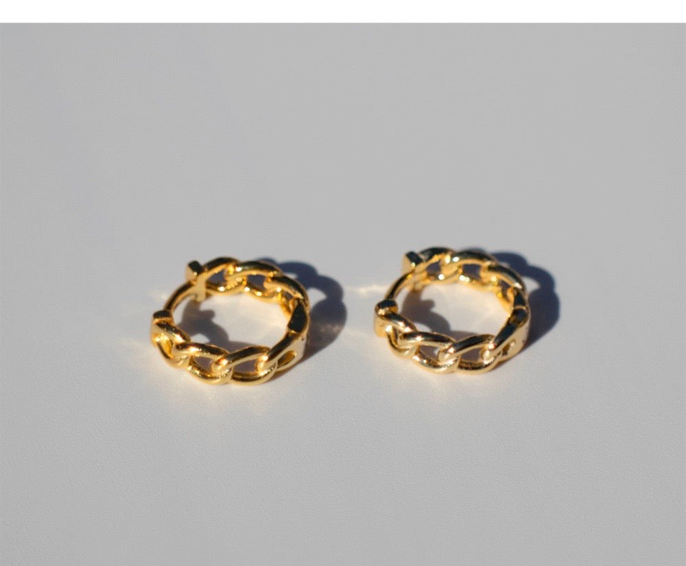 Sacramento Jewelry - Joyería, bisutería, moda.
