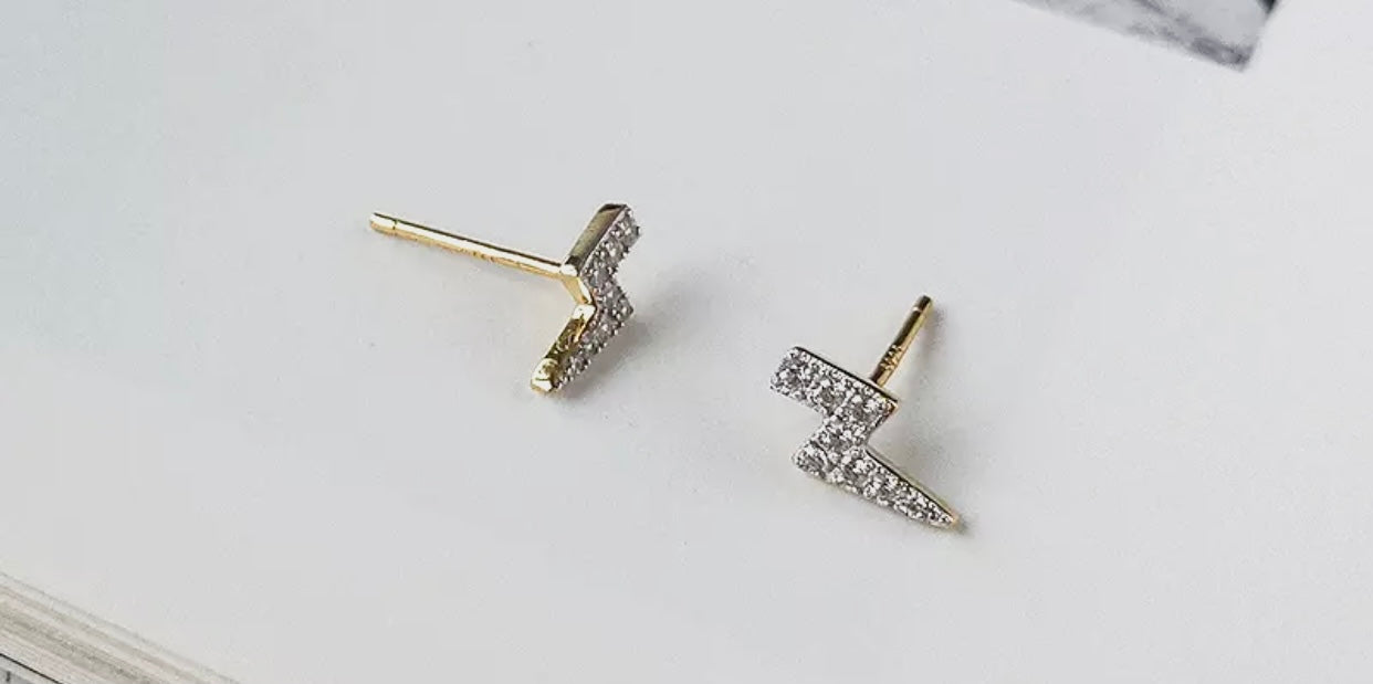 Studs Rayo