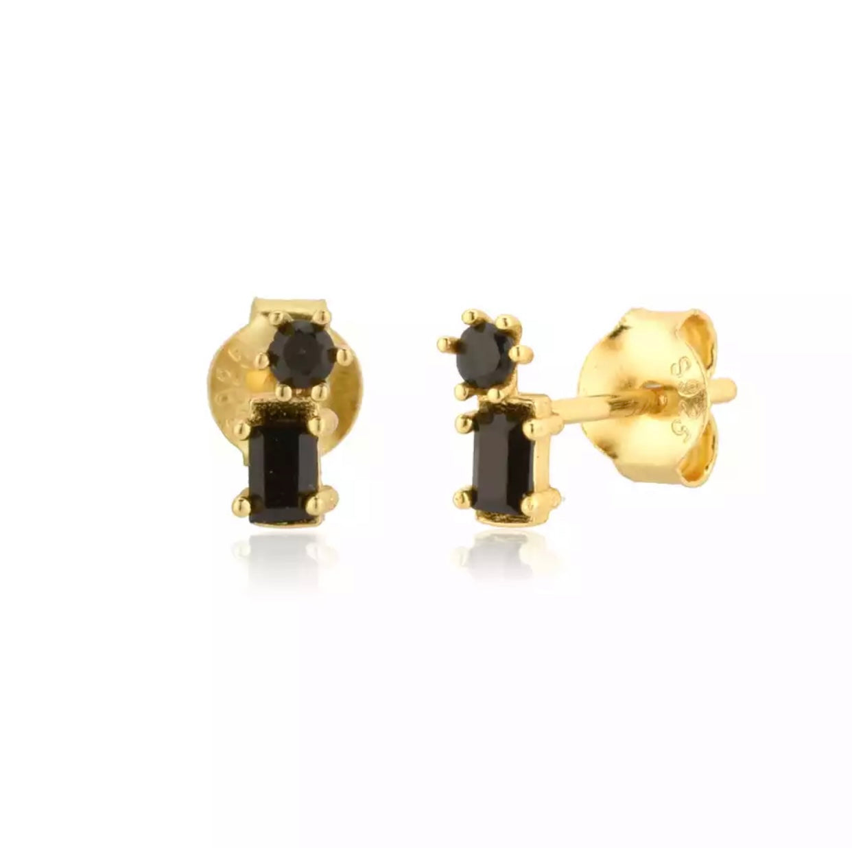 Studs Antonia- Ver mas Colores