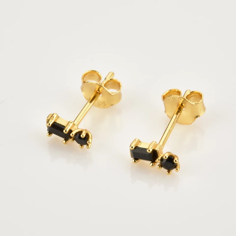 Studs Antonia- Ver mas Colores