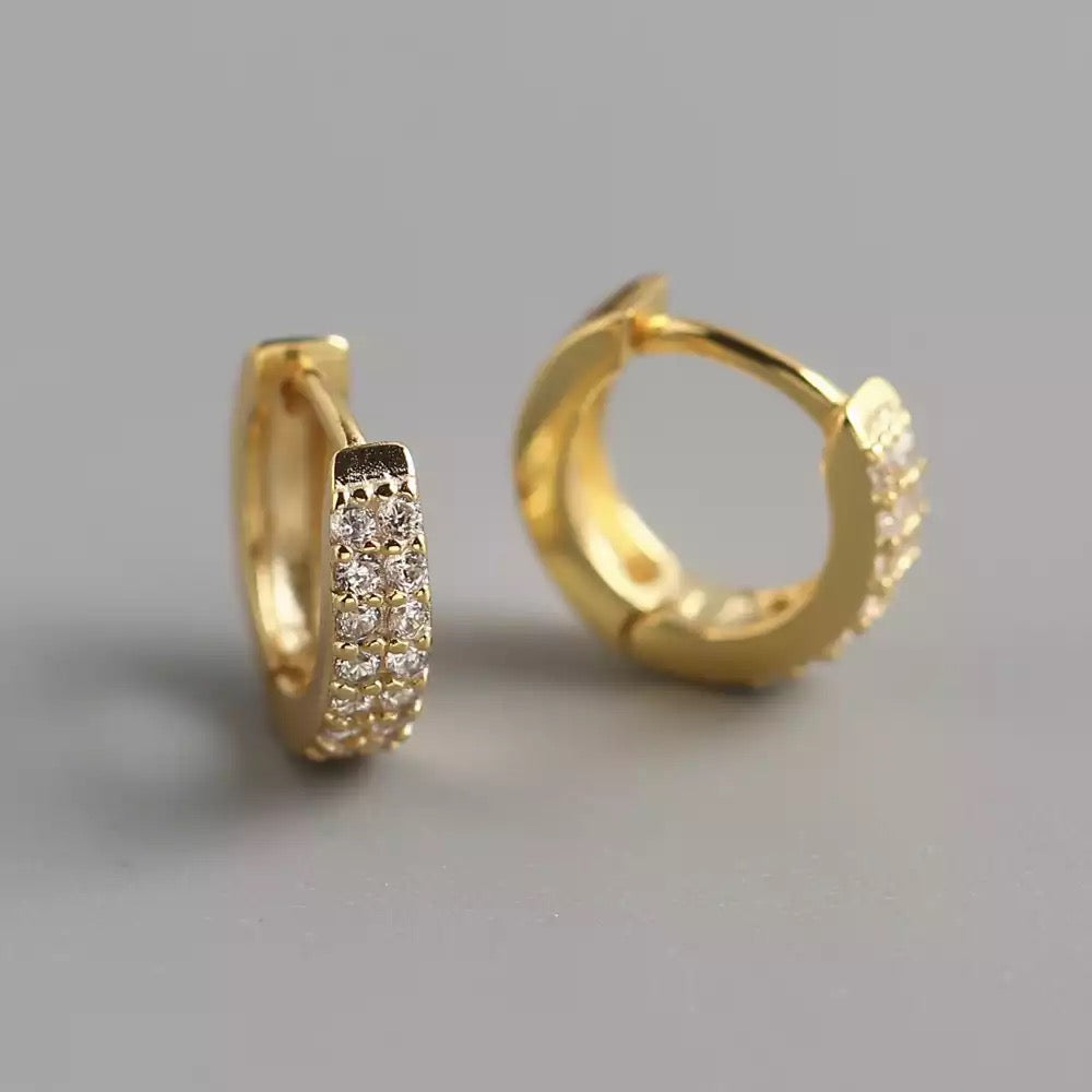Hoops Alessa