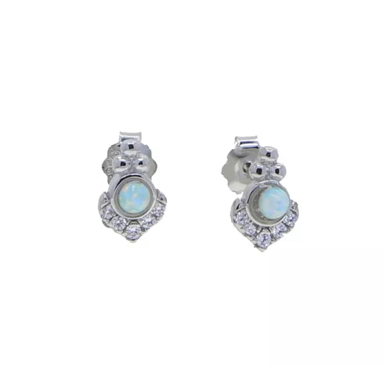 Studs Opalo Magg - Ver mas Colores