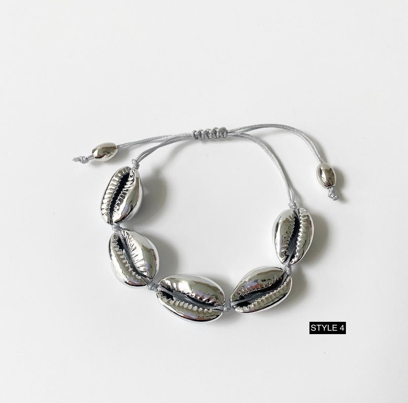 Pulseras Varias BOHO