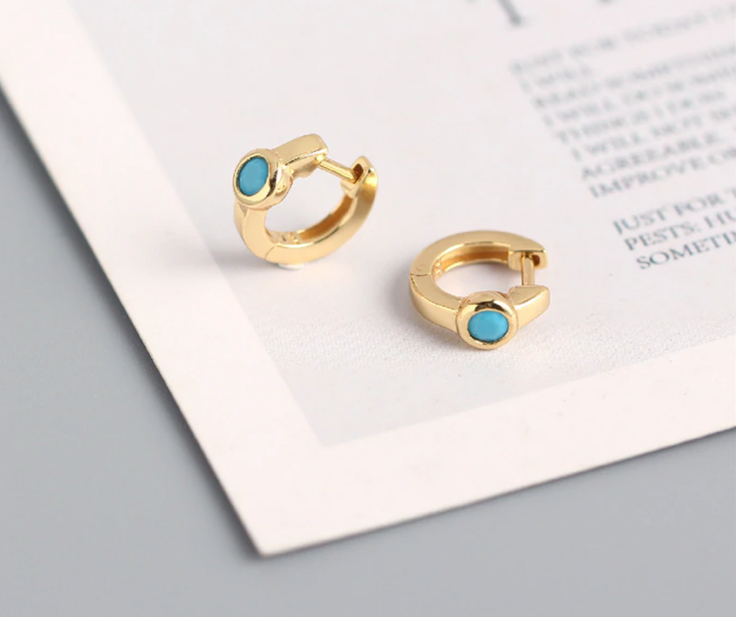 Sacramento Jewelry - Joyería, bisutería, moda.