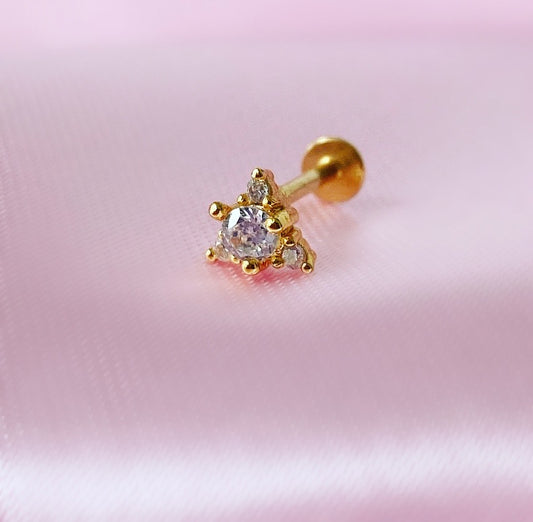 Sacramento Jewelry - Joyería, bisutería, moda.