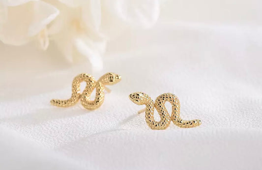 Studs Serpientes