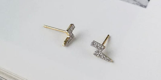 Studs Rayo