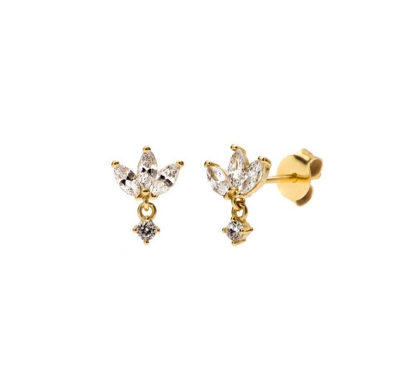 Sacramento Jewelry - Joyería, bisutería, moda.