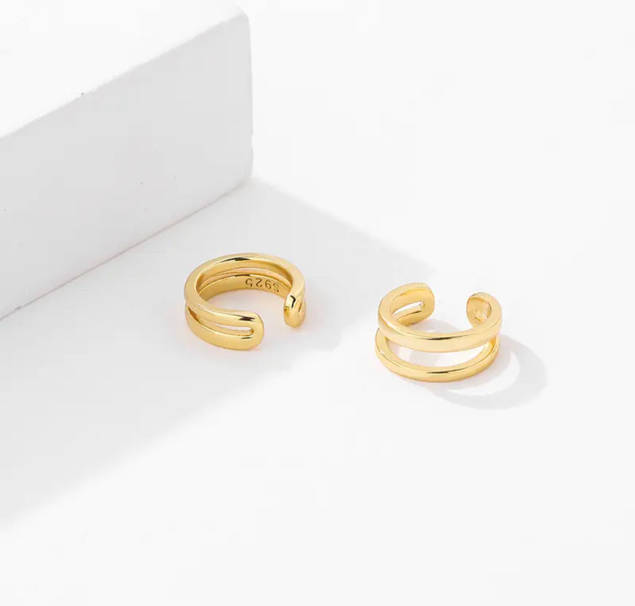 Mini ear cuff store