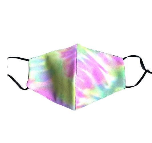 Mascara TIE DYE